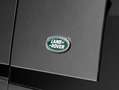 Land Rover Defender 110  V8 Carpathian -MILTEK-WINCH-VOLL- Grau - thumbnail 13