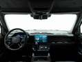 Land Rover Defender 110  V8 Carpathian -MILTEK-WINCH-VOLL- Grau - thumbnail 22