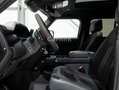 Land Rover Defender 110  V8 Carpathian -MILTEK-WINCH-VOLL- Grau - thumbnail 25