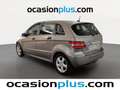 Mercedes-Benz B 170 Gris - thumbnail 3