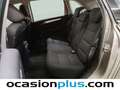 Mercedes-Benz B 170 Gris - thumbnail 10