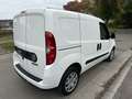 Fiat Doblo Doblo 1.3 JTD CARGO SX NAV CAMERA 3 PLACES TVA GAR Blanc - thumbnail 7