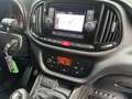 Fiat Doblo Doblo 1.3 JTD CARGO SX NAV CAMERA 3 PLACES TVA GAR Blanc - thumbnail 12