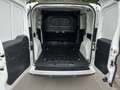Fiat Doblo Doblo 1.3 JTD CARGO SX NAV CAMERA 3 PLACES TVA GAR Blanc - thumbnail 19
