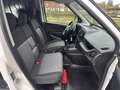 Fiat Doblo Doblo 1.3 JTD CARGO SX NAV CAMERA 3 PLACES TVA GAR Blanc - thumbnail 9