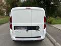 Fiat Doblo Doblo 1.3 JTD CARGO SX NAV CAMERA 3 PLACES TVA GAR Blanc - thumbnail 6
