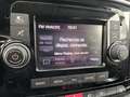 Fiat Doblo Doblo 1.3 JTD CARGO SX NAV CAMERA 3 PLACES TVA GAR Blanc - thumbnail 18