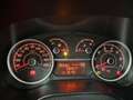 Fiat Doblo Doblo 1.3 JTD CARGO SX NAV CAMERA 3 PLACES TVA GAR Blanc - thumbnail 17