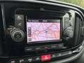 Fiat Doblo Doblo 1.3 JTD CARGO SX NAV CAMERA 3 PLACES TVA GAR Blanc - thumbnail 14
