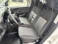 Fiat Doblo Doblo 1.3 JTD CARGO SX NAV CAMERA 3 PLACES TVA GAR Blanc - thumbnail 8