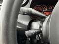 Fiat Doblo Doblo 1.3 JTD CARGO SX NAV CAMERA 3 PLACES TVA GAR Blanc - thumbnail 13
