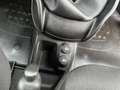 Fiat Doblo Doblo 1.3 JTD CARGO SX NAV CAMERA 3 PLACES TVA GAR Blanc - thumbnail 16