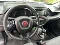 Fiat Doblo Doblo 1.3 JTD CARGO SX NAV CAMERA 3 PLACES TVA GAR Blanc - thumbnail 10