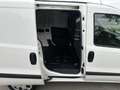 Fiat Doblo Doblo 1.3 JTD CARGO SX NAV CAMERA 3 PLACES TVA GAR Blanc - thumbnail 20