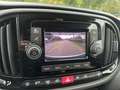 Fiat Doblo Doblo 1.3 JTD CARGO SX NAV CAMERA 3 PLACES TVA GAR Blanc - thumbnail 15