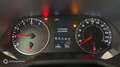 Renault Clio 1.0 TCe 90ch Business -21N - thumbnail 10
