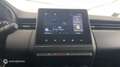 Renault Clio 1.0 TCe 90ch Business -21N - thumbnail 19