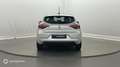 Renault Clio 1.0 TCe 90ch Business -21N - thumbnail 6