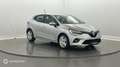 Renault Clio 1.0 TCe 90ch Business -21N - thumbnail 3