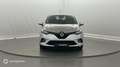 Renault Clio 1.0 TCe 90ch Business -21N - thumbnail 2