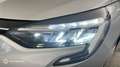 Renault Clio 1.0 TCe 90ch Business -21N - thumbnail 17