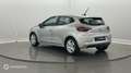Renault Clio 1.0 TCe 90ch Business -21N - thumbnail 8