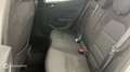 Renault Clio 1.0 TCe 90ch Business -21N - thumbnail 13