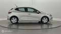 Renault Clio 1.0 TCe 90ch Business -21N - thumbnail 4