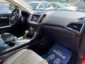 Ford Edge 2.0 TDCI 210 CV AWD S&S Powershift ST Line Rosso - thumbnail 9