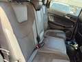 Ford Edge 2.0 TDCI 210 CV AWD S&S Powershift ST Line Rosso - thumbnail 11