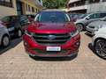 Ford Edge 2.0 TDCI 210 CV AWD S&S Powershift ST Line Rosso - thumbnail 3