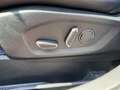 Ford Edge 2.0 TDCI 210 CV AWD S&S Powershift ST Line Rosso - thumbnail 15