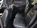 Ford S-Max 2.0 TDCi  * Titanium+Allrad+Leder+7-Sitzer+Automat Noir - thumbnail 8
