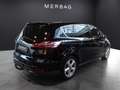 Ford S-Max 2.0 TDCi  * Titanium+Allrad+Leder+7-Sitzer+Automat Noir - thumbnail 3