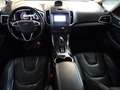 Ford S-Max 2.0 TDCi  * Titanium+Allrad+Leder+7-Sitzer+Automat Noir - thumbnail 6