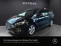 Ford S-Max 2.0 TDCi  * Titanium+Allrad+Leder+7-Sitzer+Automat Noir - thumbnail 1