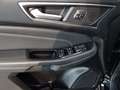 Ford S-Max 2.0 TDCi  * Titanium+Allrad+Leder+7-Sitzer+Automat Noir - thumbnail 7