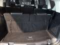 Ford S-Max 2.0 TDCi  * Titanium+Allrad+Leder+7-Sitzer+Automat Schwarz - thumbnail 12