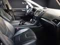 Ford S-Max 2.0 TDCi  * Titanium+Allrad+Leder+7-Sitzer+Automat Schwarz - thumbnail 11