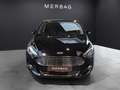 Ford S-Max 2.0 TDCi  * Titanium+Allrad+Leder+7-Sitzer+Automat Schwarz - thumbnail 2