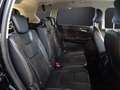 Ford S-Max 2.0 TDCi  * Titanium+Allrad+Leder+7-Sitzer+Automat Noir - thumbnail 10
