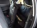 Ford S-Max 2.0 TDCi  * Titanium+Allrad+Leder+7-Sitzer+Automat Noir - thumbnail 9