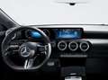 Mercedes-Benz A 200 A200D AMG LINE  NEUES MODELL + MBUX + 360 CAMERA Grau - thumbnail 3