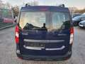 Dacia Dokker SCe 100 Access Bleu - thumbnail 4