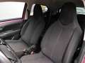 Toyota Aygo 1.0 VVT-i x-cite TOPSTAAT! CARPLAY/ANDROID! ACHTER Violett - thumbnail 12