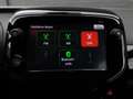 Toyota Aygo 1.0 VVT-i x-cite TOPSTAAT! CARPLAY/ANDROID! ACHTER Violett - thumbnail 18
