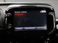 Toyota Aygo 1.0 VVT-i x-cite TOPSTAAT! CARPLAY/ANDROID! ACHTER Violett - thumbnail 16