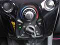 Toyota Aygo 1.0 VVT-i x-cite TOPSTAAT! CARPLAY/ANDROID! ACHTER Violett - thumbnail 20