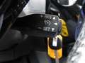 Toyota Aygo 1.0 VVT-i x-cite TOPSTAAT! CARPLAY/ANDROID! ACHTER Violett - thumbnail 11