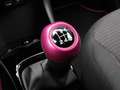 Toyota Aygo 1.0 VVT-i x-cite TOPSTAAT! CARPLAY/ANDROID! ACHTER Violett - thumbnail 22